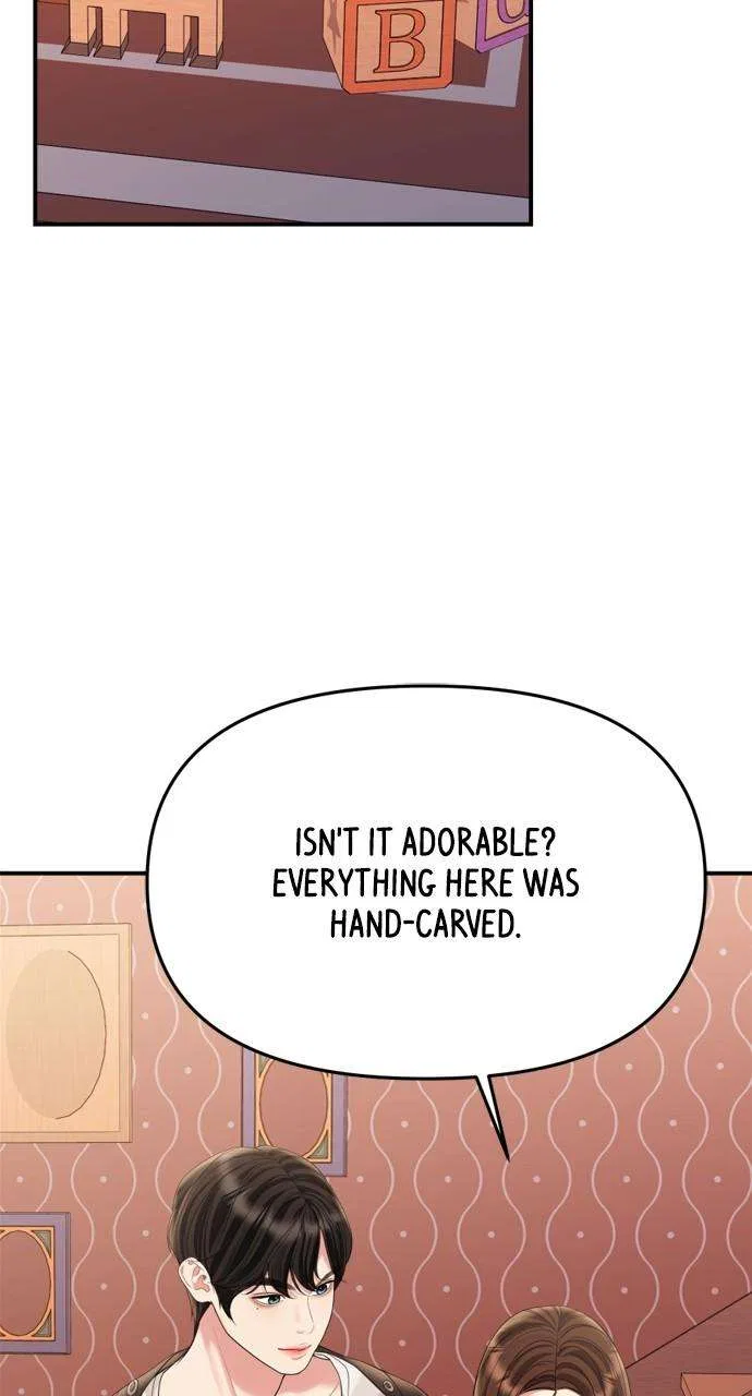 To You, Who Keep the Star Chapter 161 – Page 18