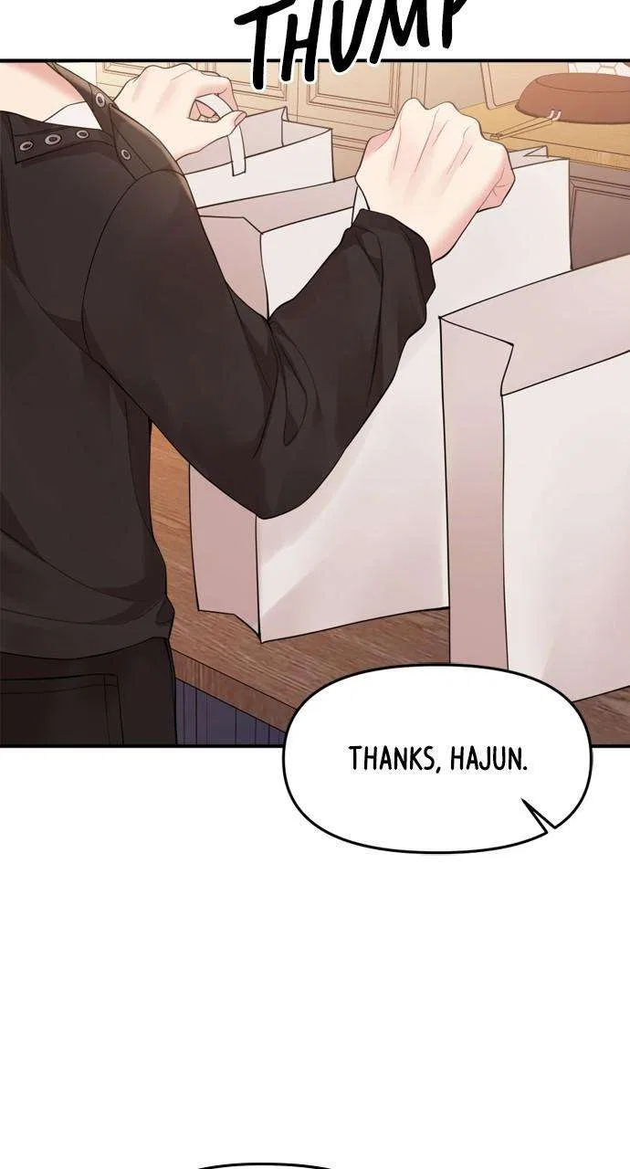 To You, Who Keep the Star Chapter 161 – Page 24