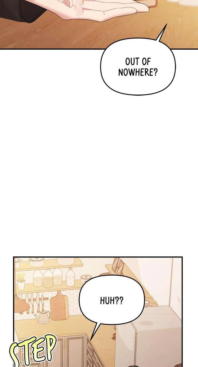 To You, Who Keep the Star Chapter 161 – Page 33