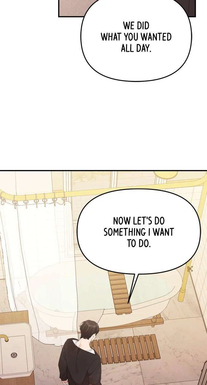 To You, Who Keep the Star Chapter 161 – Page 37