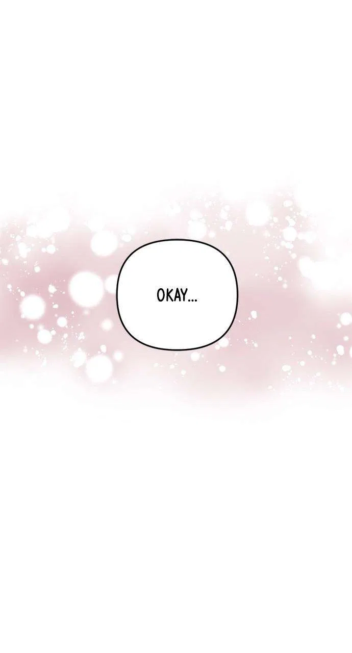 To You, Who Keep the Star Chapter 161 – Page 41