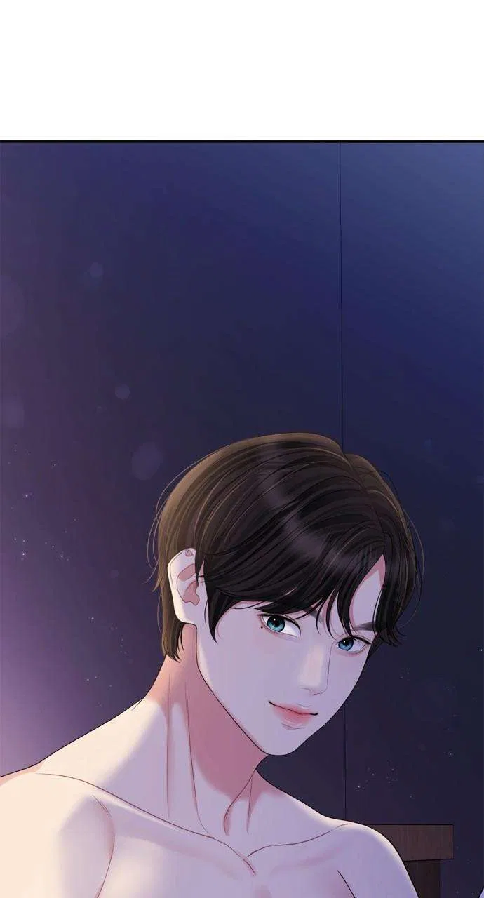 To You, Who Keep the Star Chapter 161 – Page 46