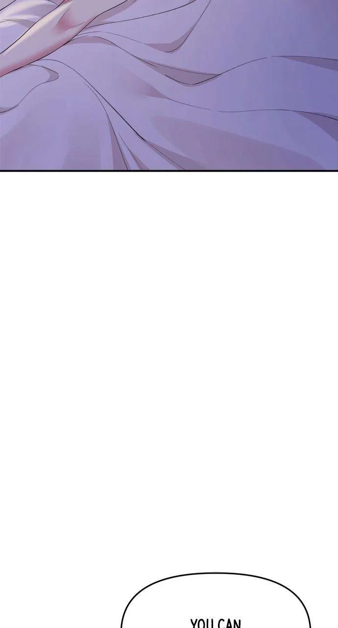To You, Who Keep the Star Chapter 161 – Page 55