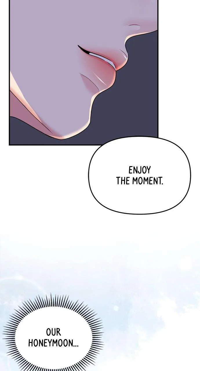 To You, Who Keep the Star Chapter 161 – Page 58