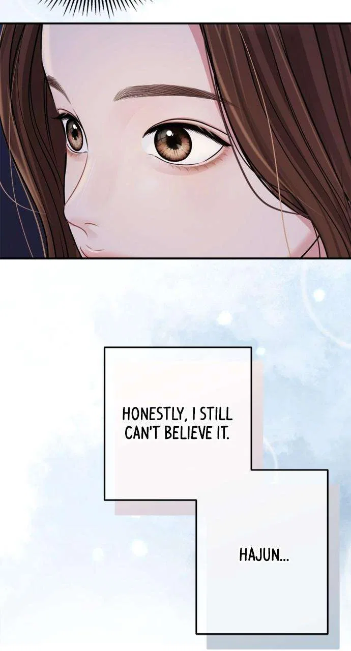 To You, Who Keep the Star Chapter 161 – Page 59