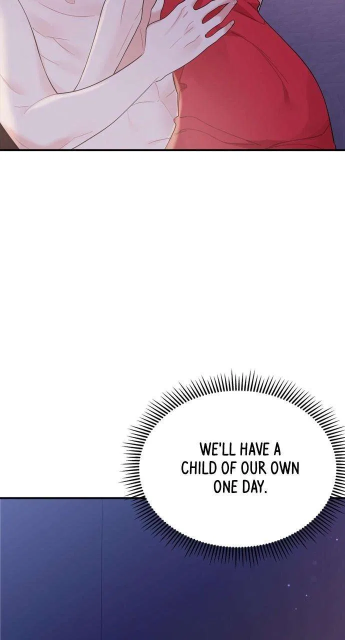 To You, Who Keep the Star Chapter 161 – Page 63