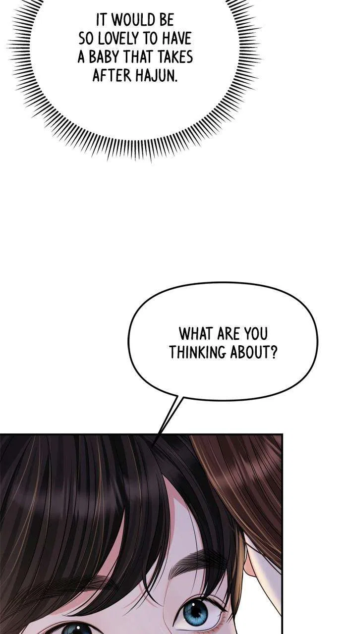 To You, Who Keep the Star Chapter 161 – Page 65