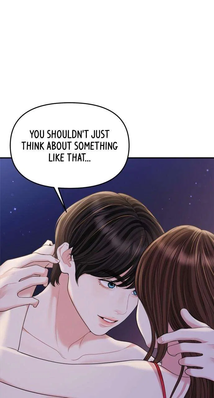 To You, Who Keep the Star Chapter 161 – Page 69