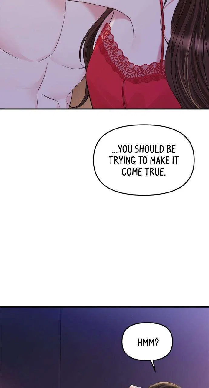 To You, Who Keep the Star Chapter 161 – Page 70