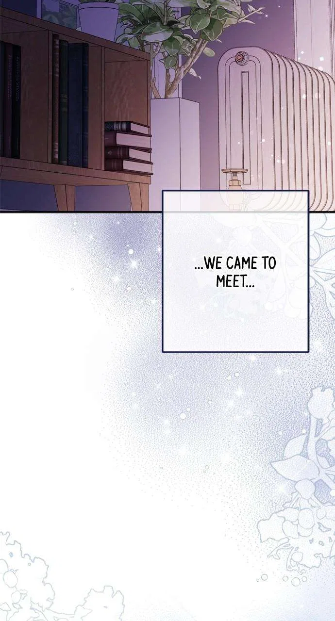 To You, Who Keep the Star Chapter 161 – Page 73