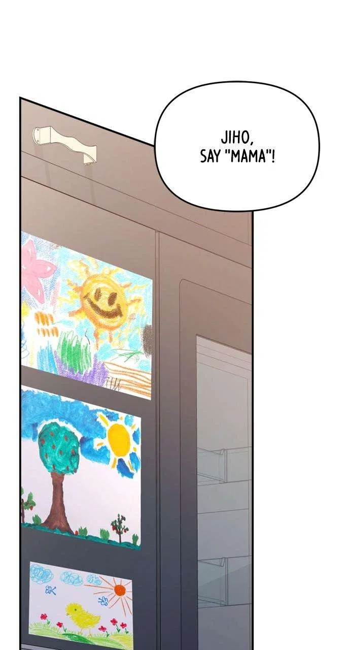 To You, Who Keep the Star Chapter 161 – Page 81
