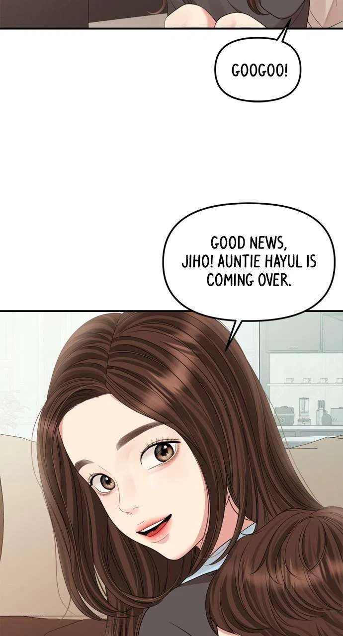 To You, Who Keep the Star Chapter 161 – Page 90