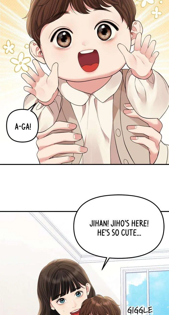 To You, Who Keep the Star Chapter 161 – Page 95