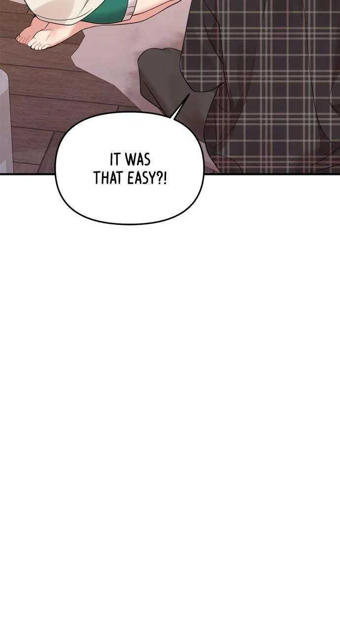 To You, Who Keep the Star Chapter 161 – Page 110