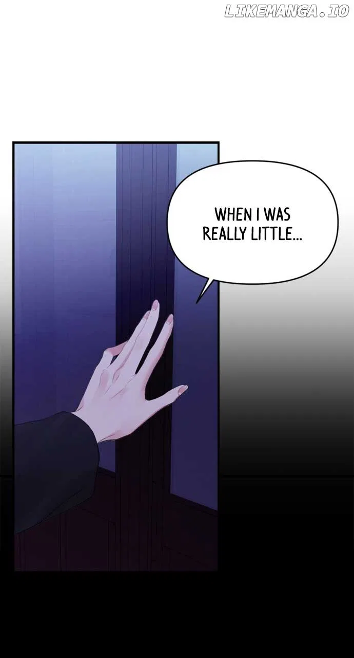 To You, Who Keep the Star Chapter 160 – Page 14