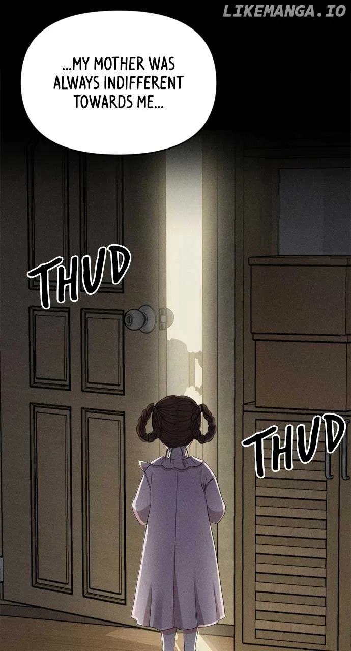 To You, Who Keep the Star Chapter 160 – Page 15