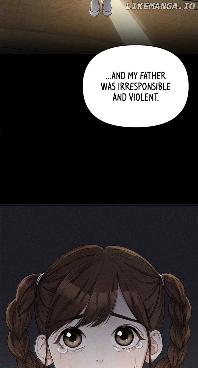 To You, Who Keep the Star Chapter 160 – Page 16