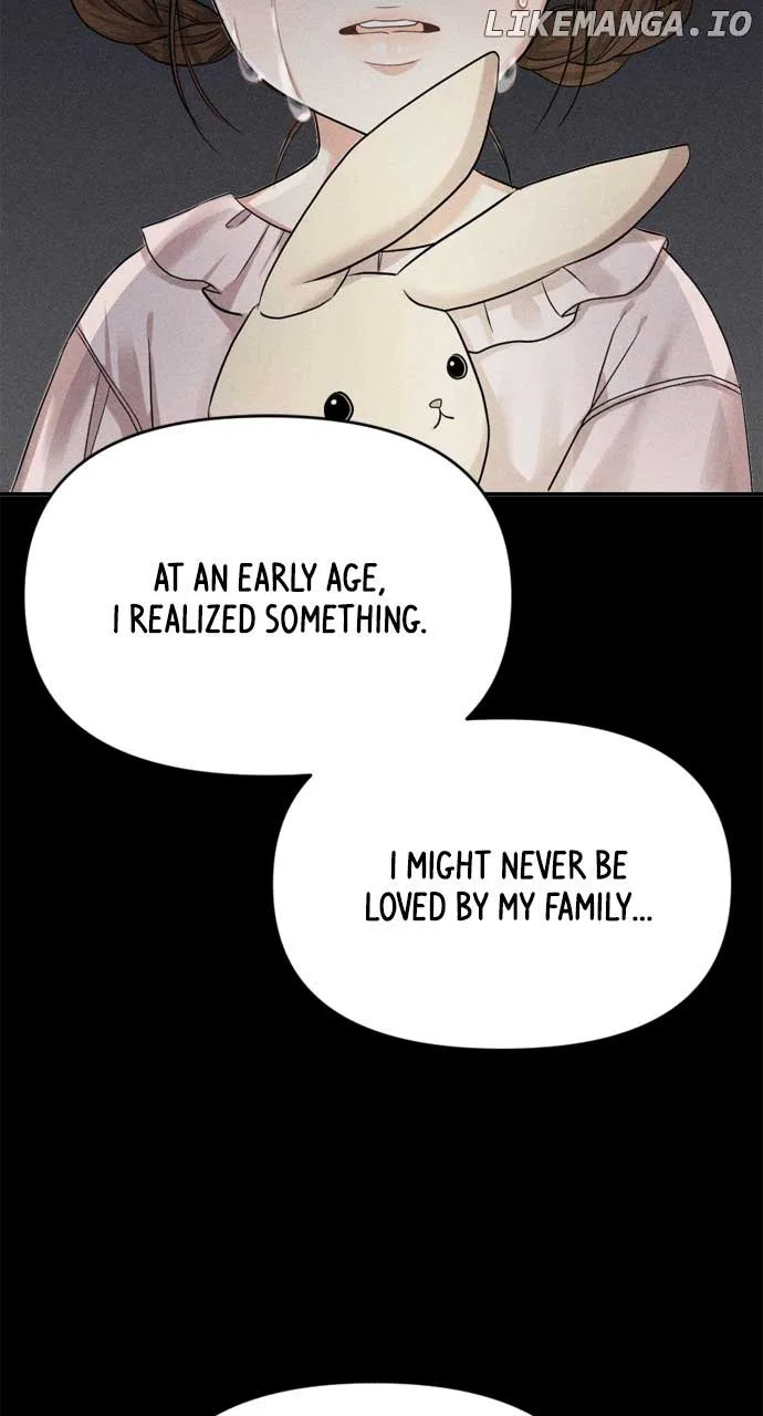 To You, Who Keep the Star Chapter 160 – Page 17