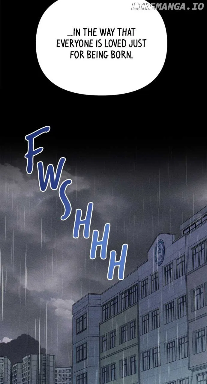 To You, Who Keep the Star Chapter 160 – Page 18