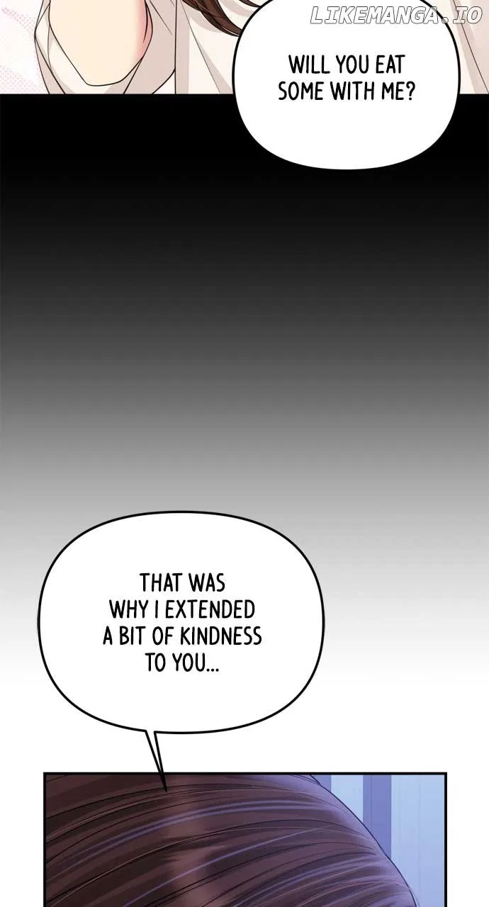 To You, Who Keep the Star Chapter 160 – Page 32