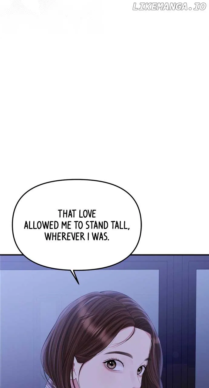 To You, Who Keep the Star Chapter 160 – Page 41