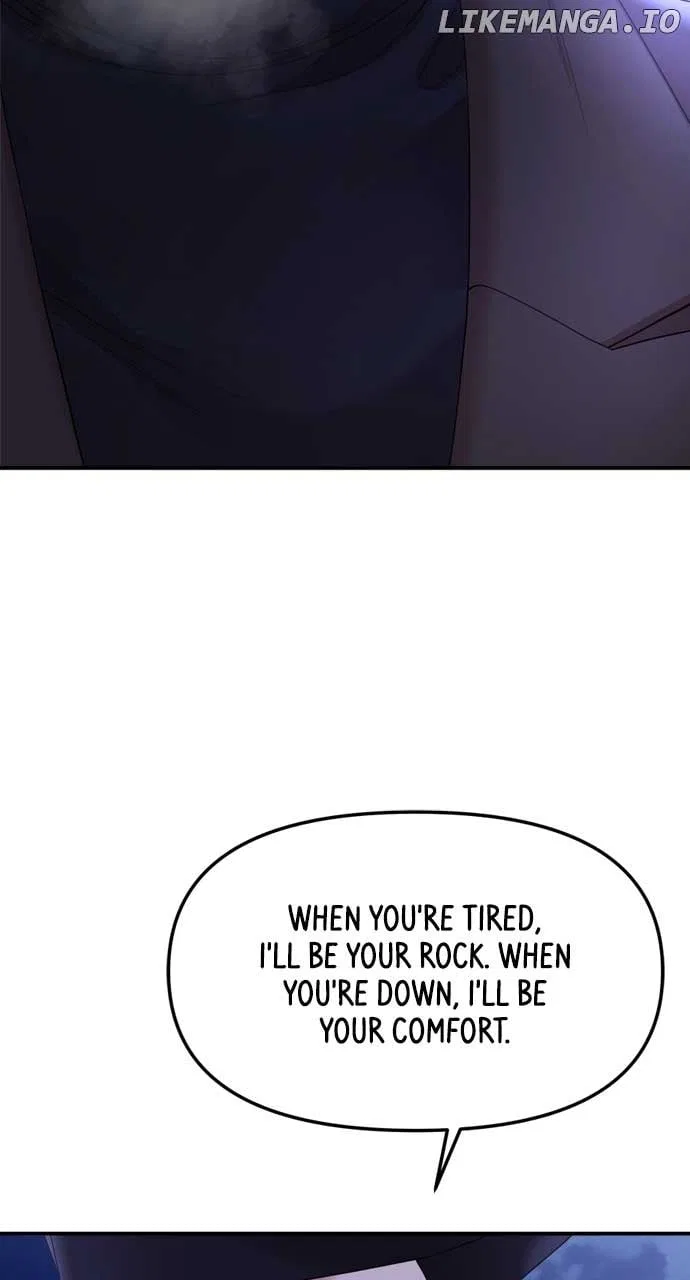 To You, Who Keep the Star Chapter 160 – Page 44