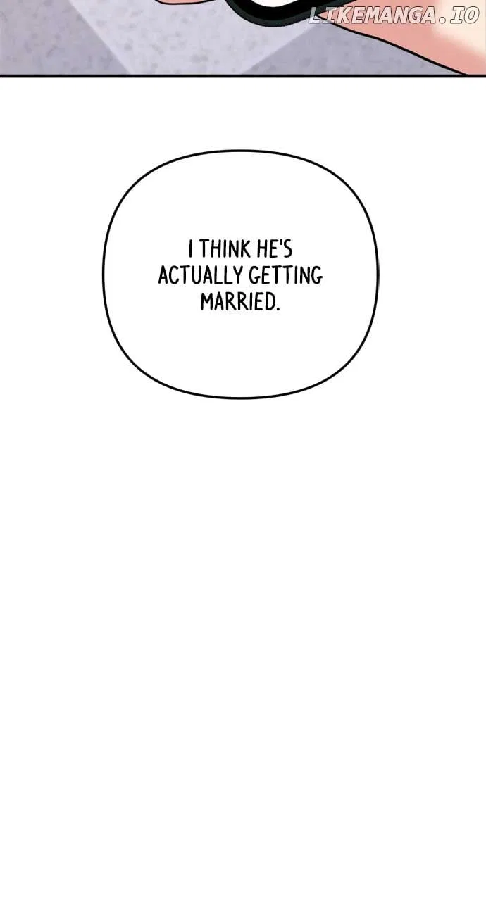 To You, Who Keep the Star Chapter 160 – Page 59