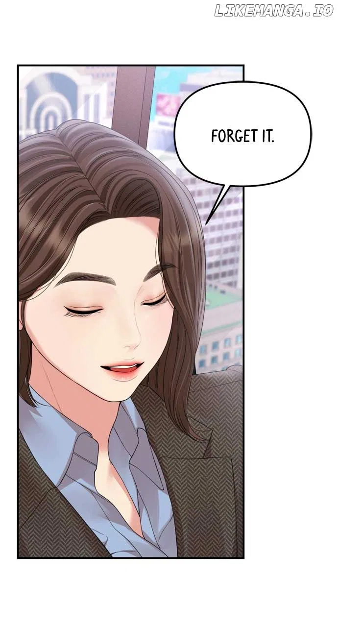 To You, Who Keep the Star Chapter 160 – Page 62