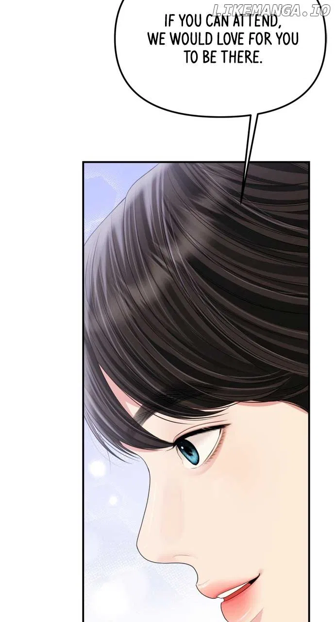 To You, Who Keep the Star Chapter 160 – Page 66