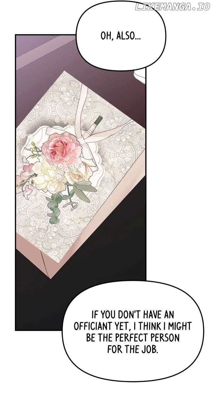 To You, Who Keep the Star Chapter 160 – Page 85