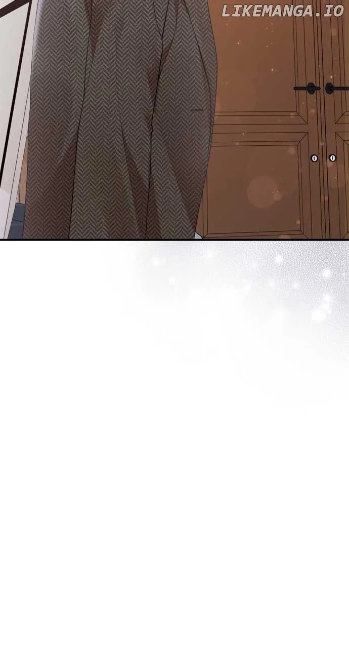 To You, Who Keep the Star Chapter 160 – Page 87