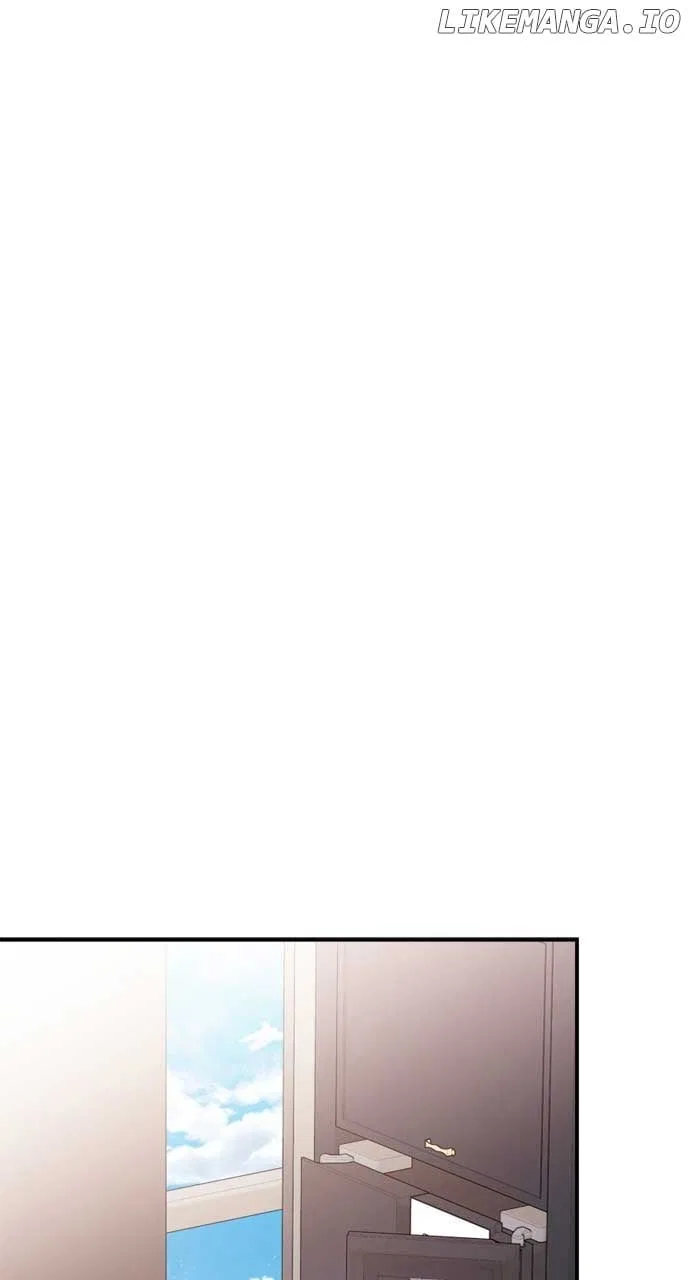 To You, Who Keep the Star Chapter 160 – Page 88