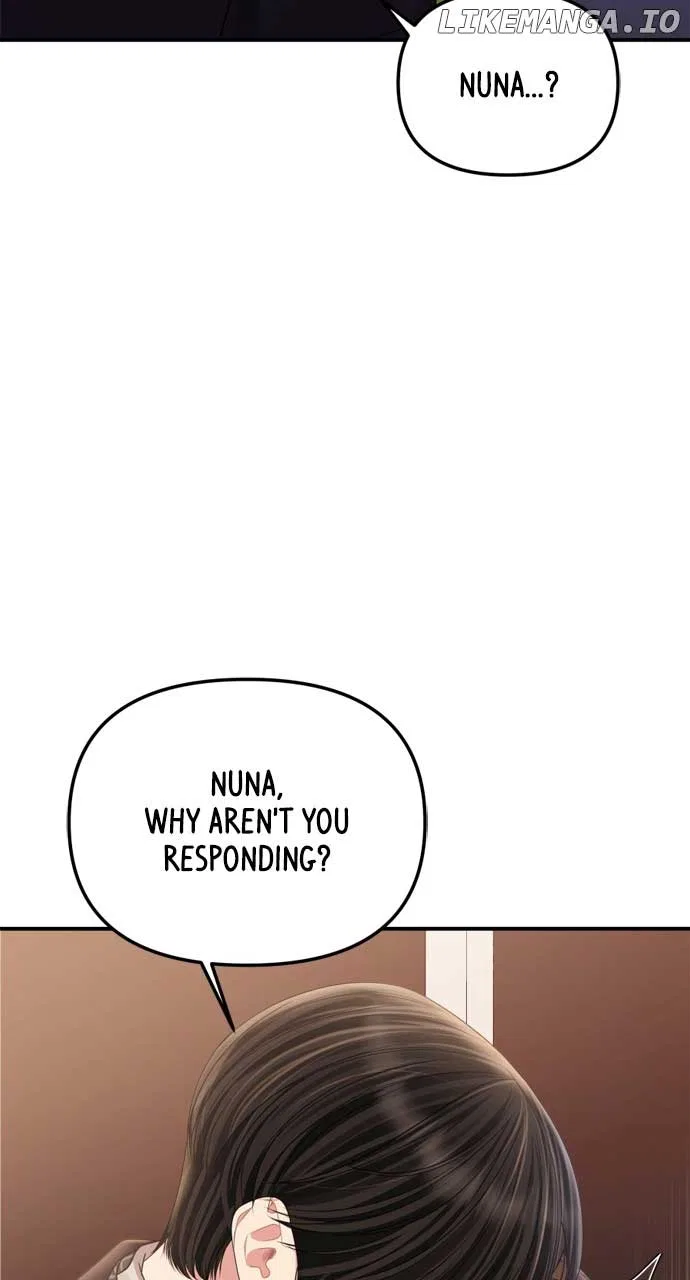 To You, Who Keep the Star Chapter 160 – Page 92