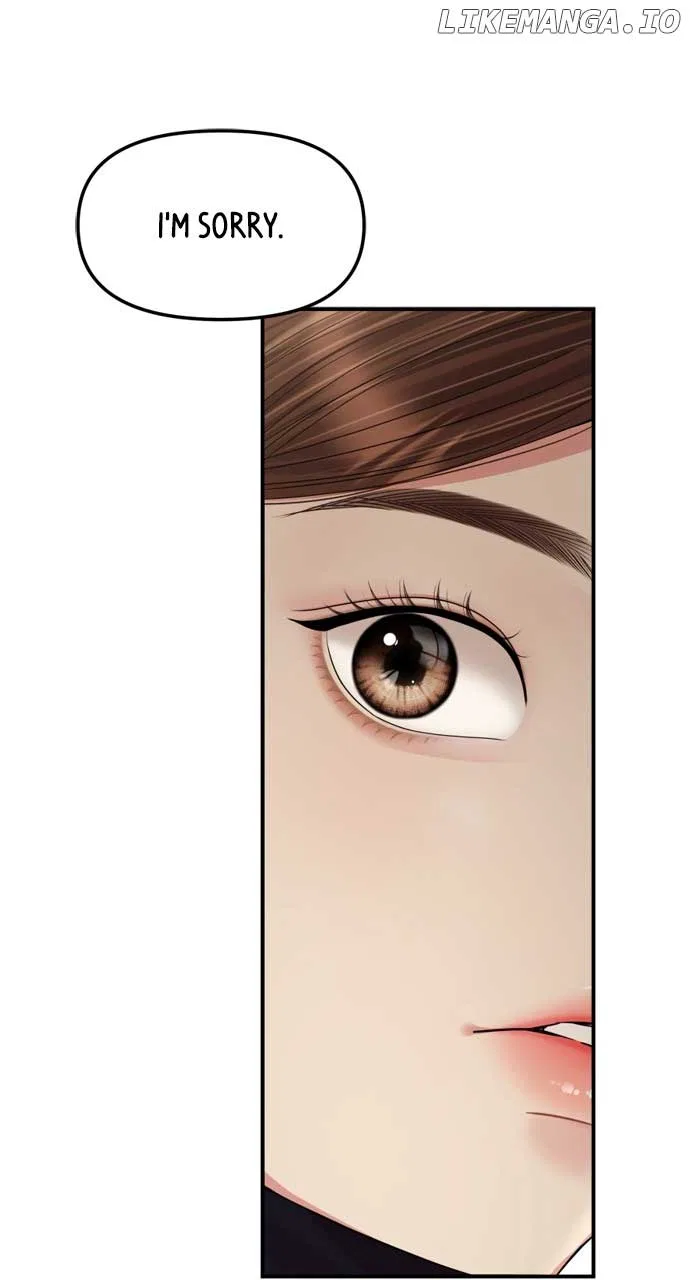 To You, Who Keep the Star Chapter 160 – Page 96