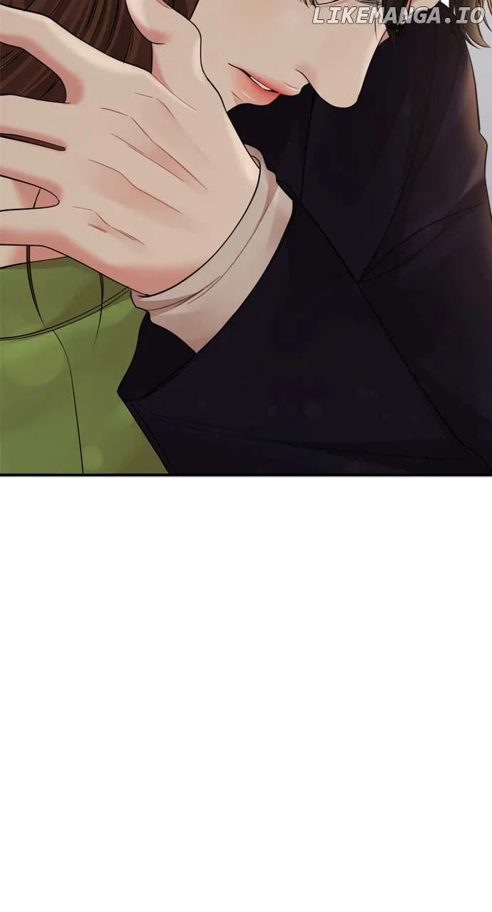 To You, Who Keep the Star Chapter 160 – Page 100