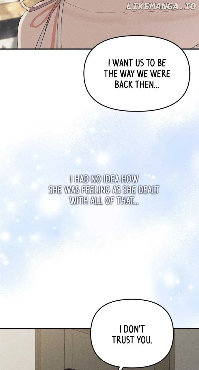 To You, Who Keep the Star Chapter 160 – Page 103