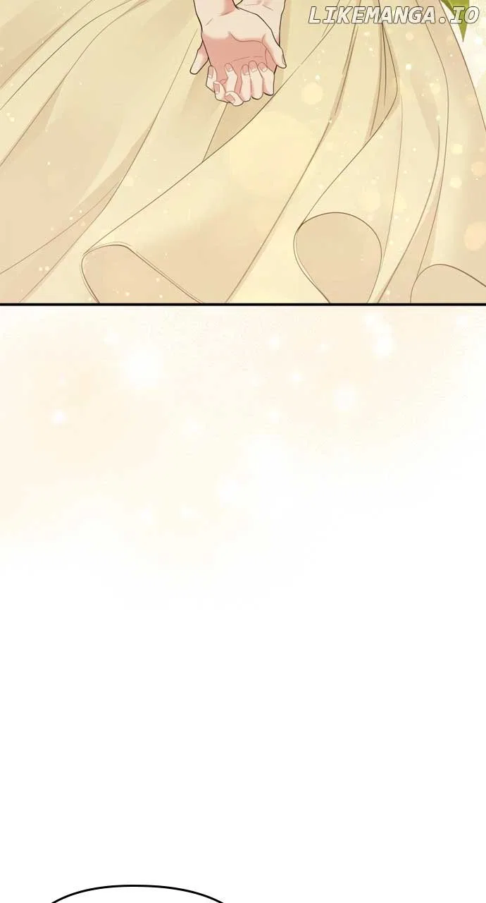 To You, Who Keep the Star Chapter 160 – Page 108