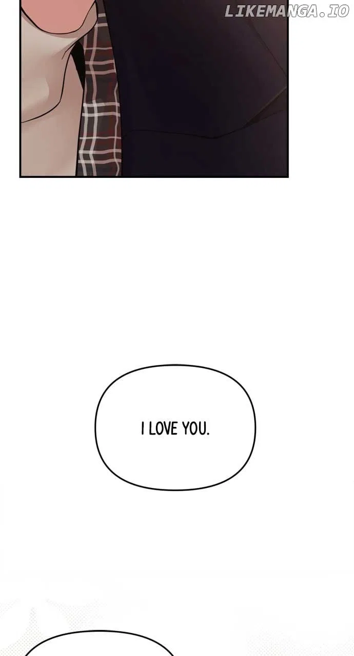 To You, Who Keep the Star Chapter 160 – Page 112