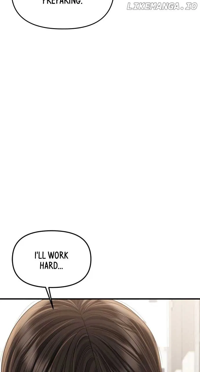 To You, Who Keep the Star Chapter 160 – Page 122