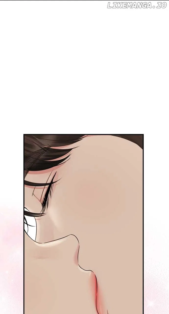 To You, Who Keep the Star Chapter 160 – Page 127