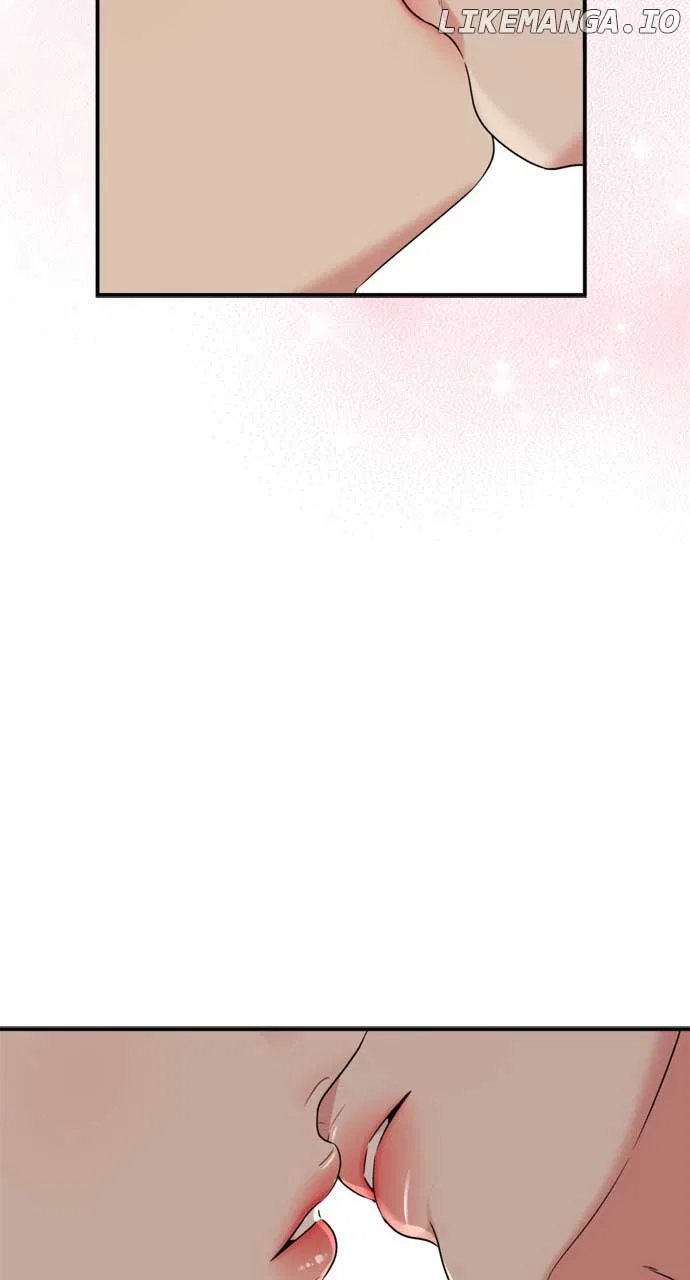 To You, Who Keep the Star Chapter 160 – Page 128