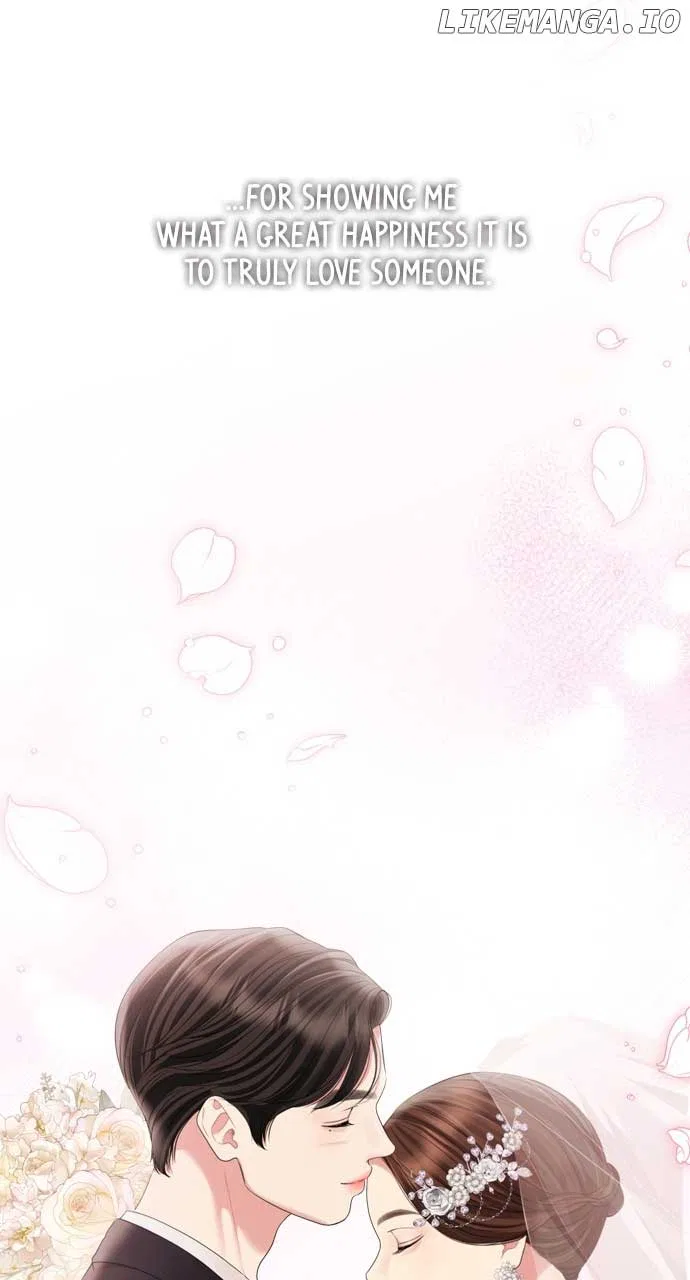 To You, Who Keep the Star Chapter 160 – Page 146