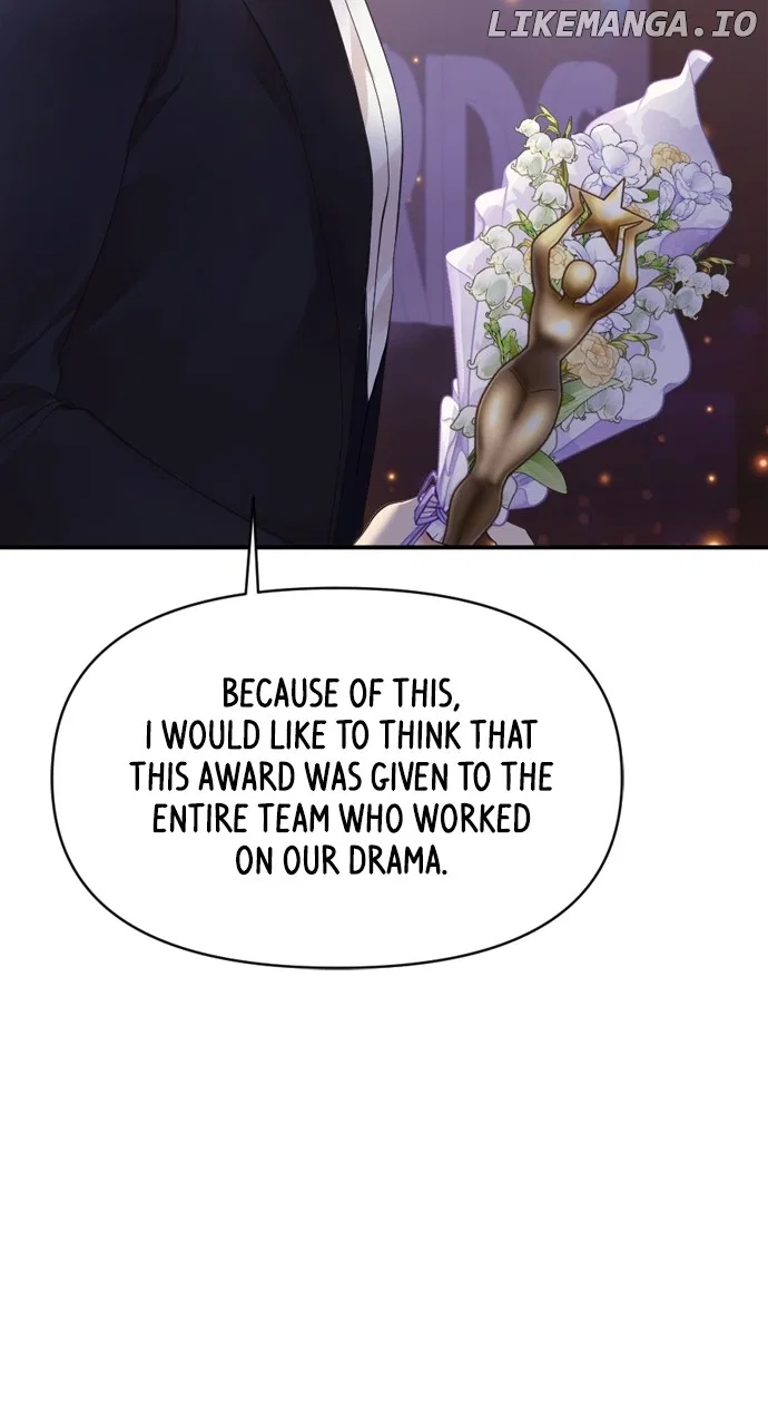 To You, Who Keep the Star Chapter 159 – Page 11
