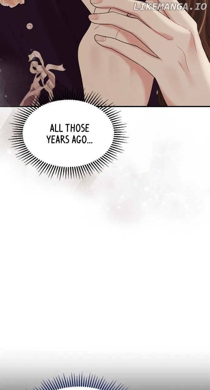 To You, Who Keep the Star Chapter 159 – Page 14