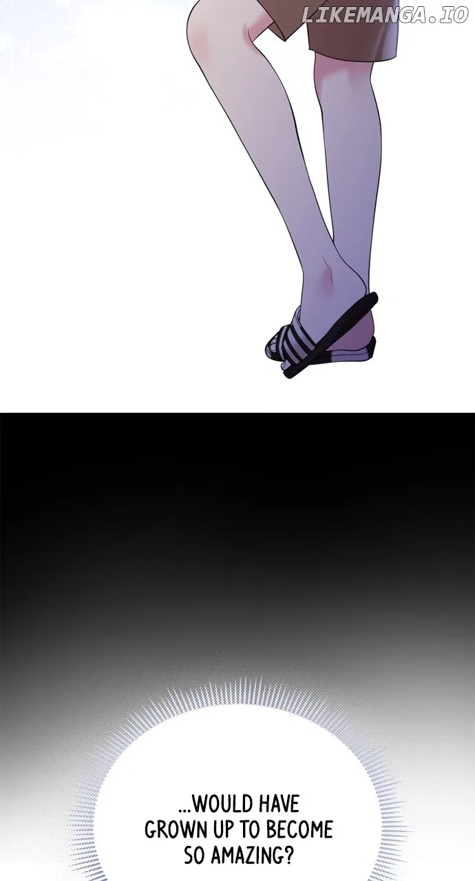 To You, Who Keep the Star Chapter 159 – Page 16