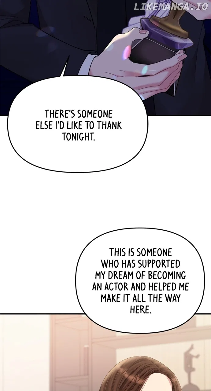 To You, Who Keep the Star Chapter 159 – Page 18