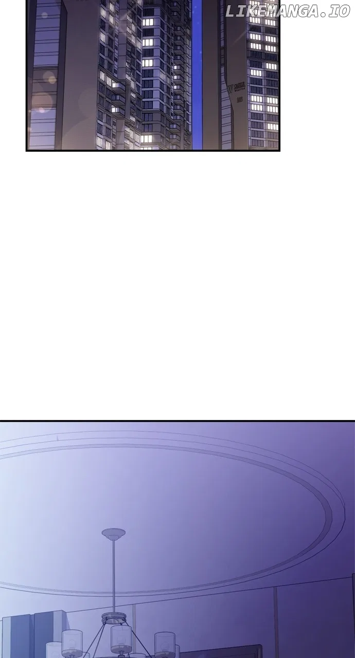 To You, Who Keep the Star Chapter 159 – Page 31