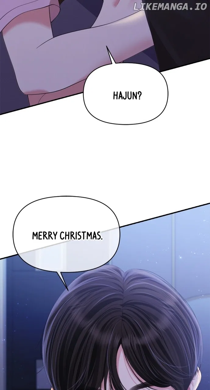 To You, Who Keep the Star Chapter 159 – Page 42