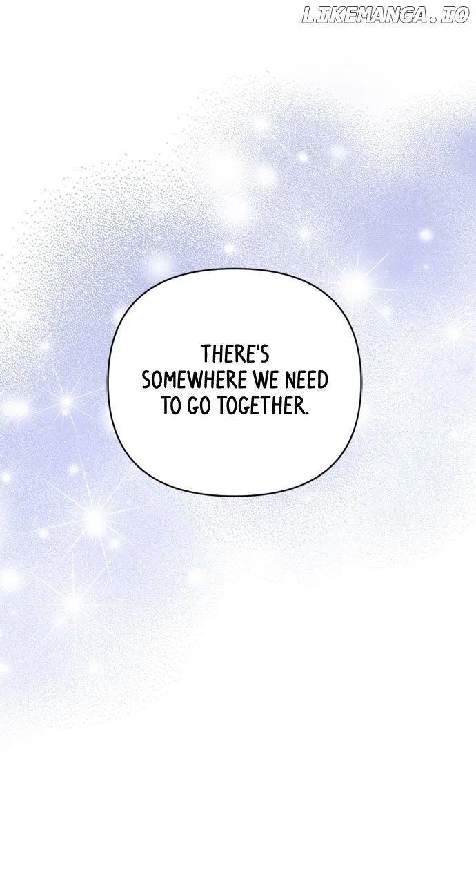 To You, Who Keep the Star Chapter 159 – Page 44