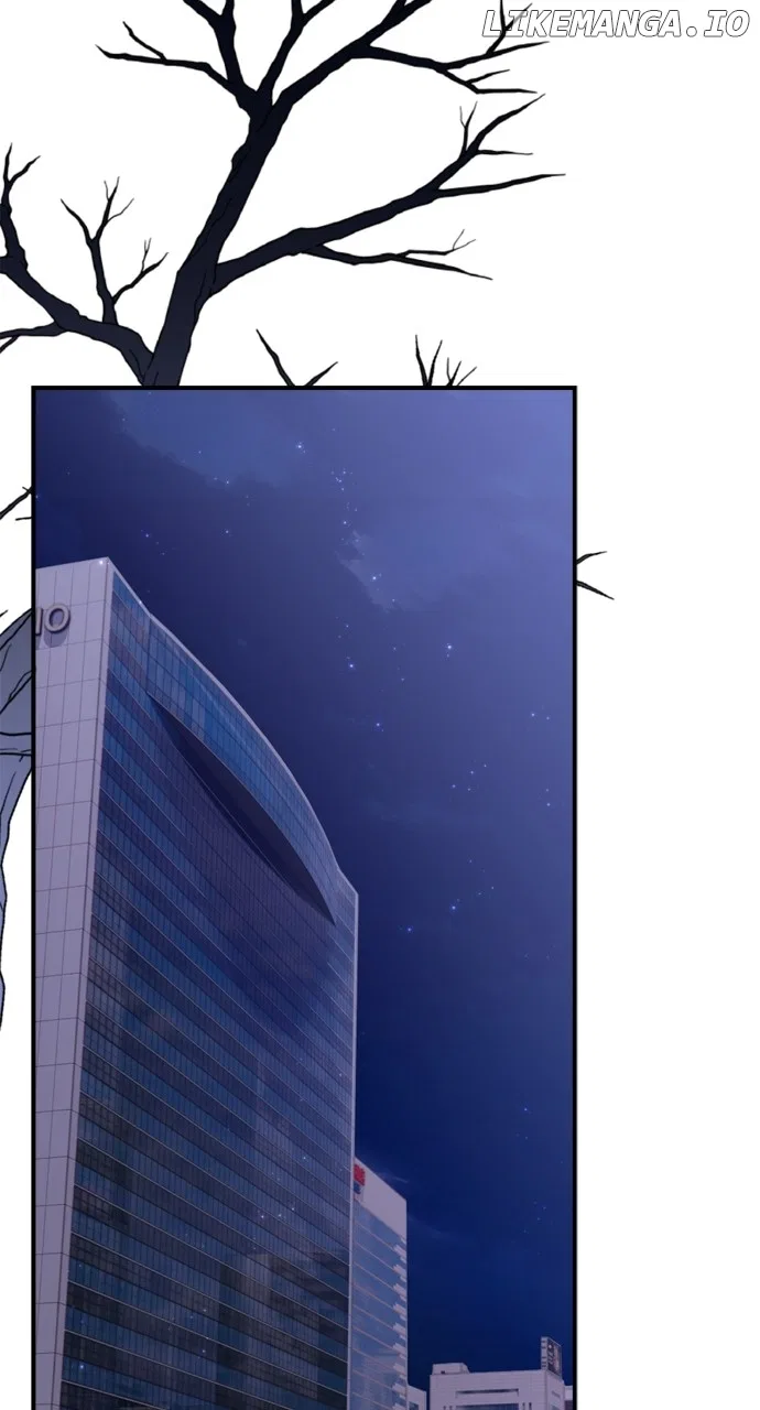 To You, Who Keep the Star Chapter 159 – Page 46